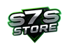 S7S