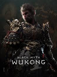 Black Myth: Wukong Steam