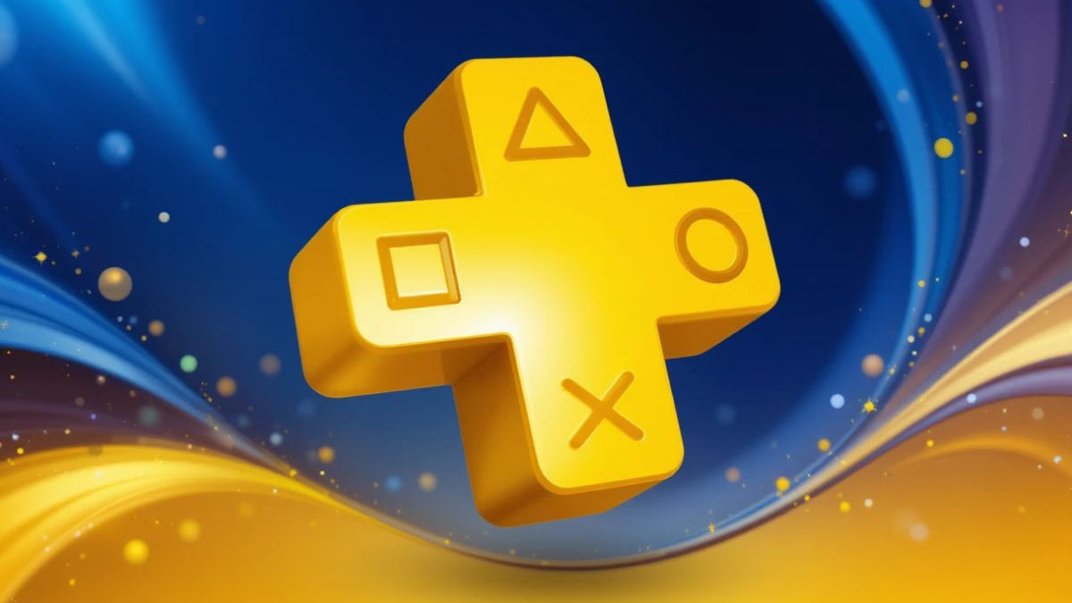 PS PLUS ESSENTIAL 12 MONTHS
