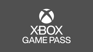 Xbox Game Pass
