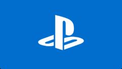 PlayStation Games