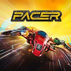 Racing