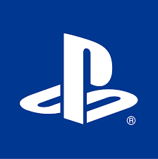 PlayStation Games