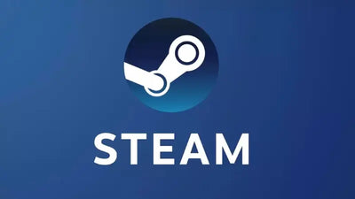 Steam