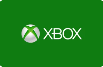 Xbox Games