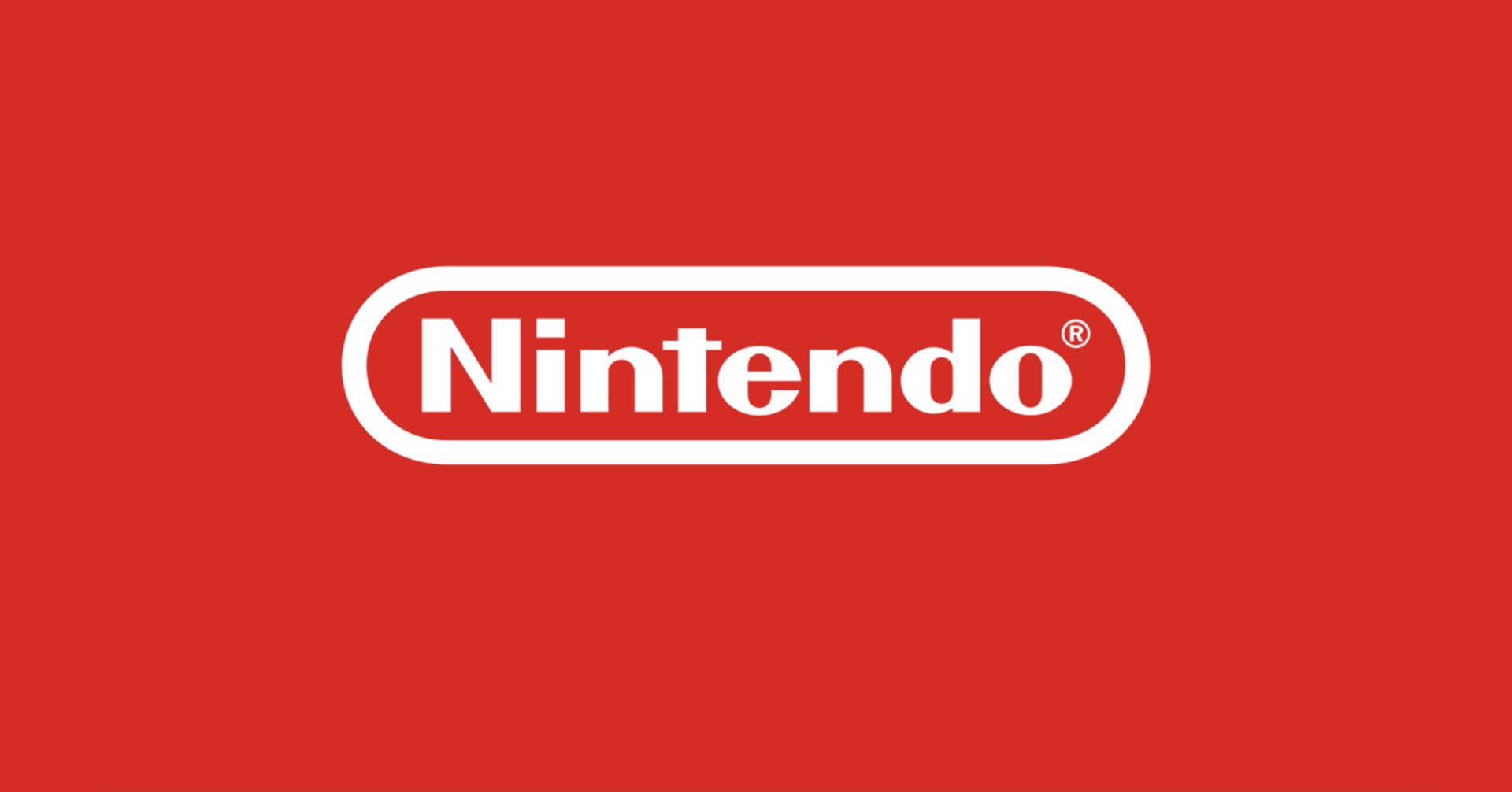 Nintendo Switch Games