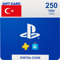 PlayStation TR