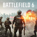 Battlefield 6 Steam
