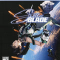 Stellar Blade Complete Edition Ps
