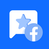 Facebook logo