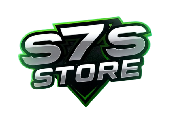 S7S