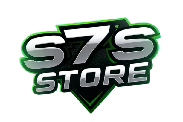 2a268a5c-46c0-4639-b01c-6d340fe12025-removebg-preview (1)_20251022_235642.png