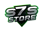 S7S