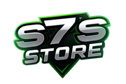 S7S