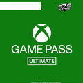 Xbox Game Pass Ultimate 5 Month