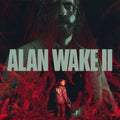 Alan Wake 2 Xbox