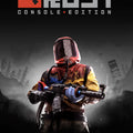 Rust Steam