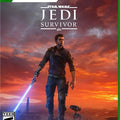 STAR WARS Jedi: Survivor Xbox