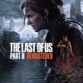 The Last of Us Part 2 Steam