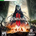 Remnant II Xbox