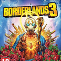 Borderlands 3 Xbox