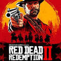 Red Dead Redemption 2 Steam
