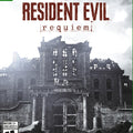 resident evil requiem xbox