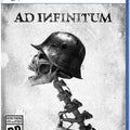 Ad Infinitum - Nightmare Edition