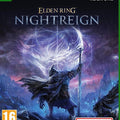 Elden Ring Nightreign