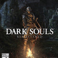Dark Souls Remastered Xbox