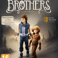 Brothers: A Tale of Two Sons Xbox