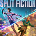 Split Fiction Xbox