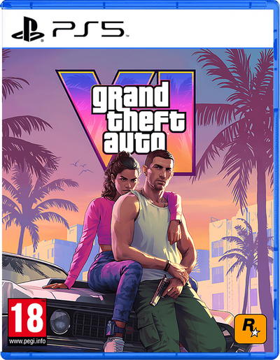 GTA VI Image 2