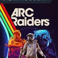 ARC Raiders Pc