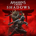 Assassin’s Creed Shadows Steam