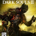 Dark Souls 3 Steam