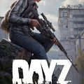 DayZ Steam