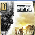 Dying Light - Essentials Edition Ps