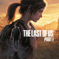 The Last of Us Part 1 Steam