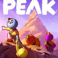 PEAK Steam