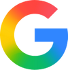 Google logo