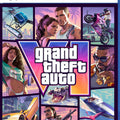 Grand Theft Auto VI Ps
