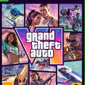 Grand Theft Auto VI Xbox
