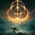 Elden Ring Steam