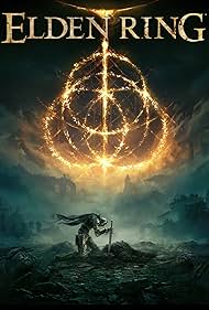Elden Ring Steam