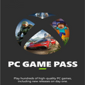 pc game pass key (renewal)