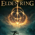 Elden Ring + Shadow of the Erdtree Edition Xbox