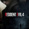 Resident Evil 4 Remake Steam