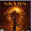 Saros PS5