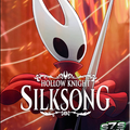 Hollow Knight Silksong Xbox